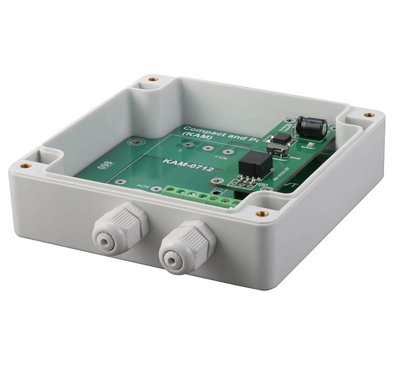 AVT-TX746I Передатчик по витой паре