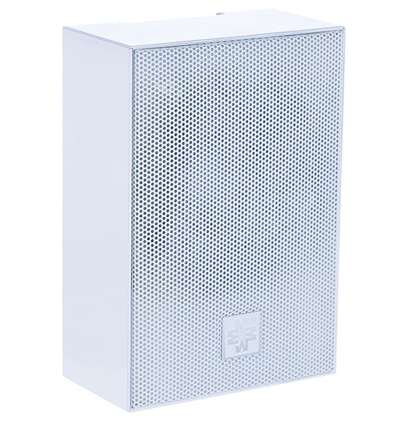 АСР-03.1.2 колонка акустическая настенная 3/1,5/0,75Вт, 100В