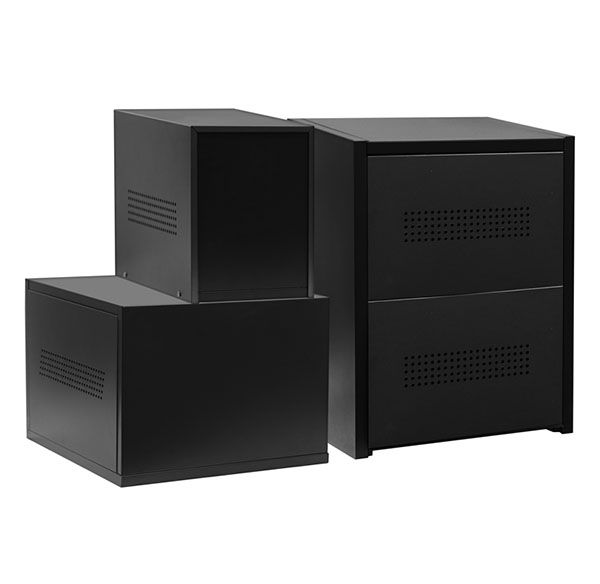 АК-2 Аккумуляторный контейнер