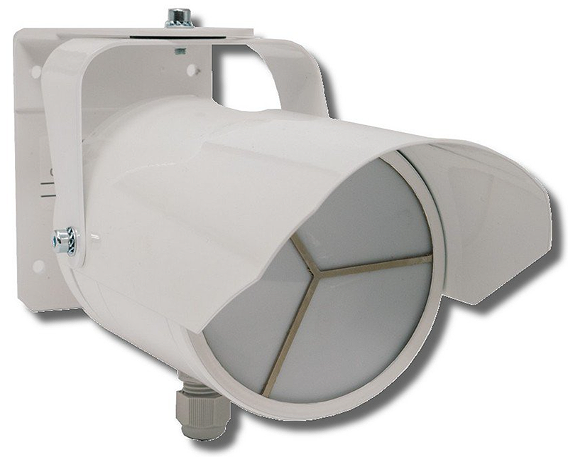 ИД2-70 исп.5 Извещатель инфракрасный пассивный