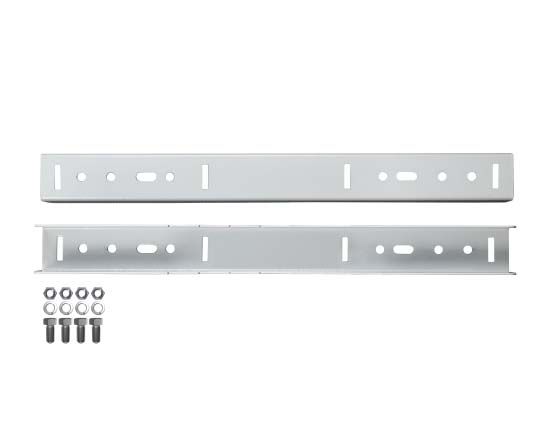Комплект адаптеров Mastermann 400 под бандажную ленту