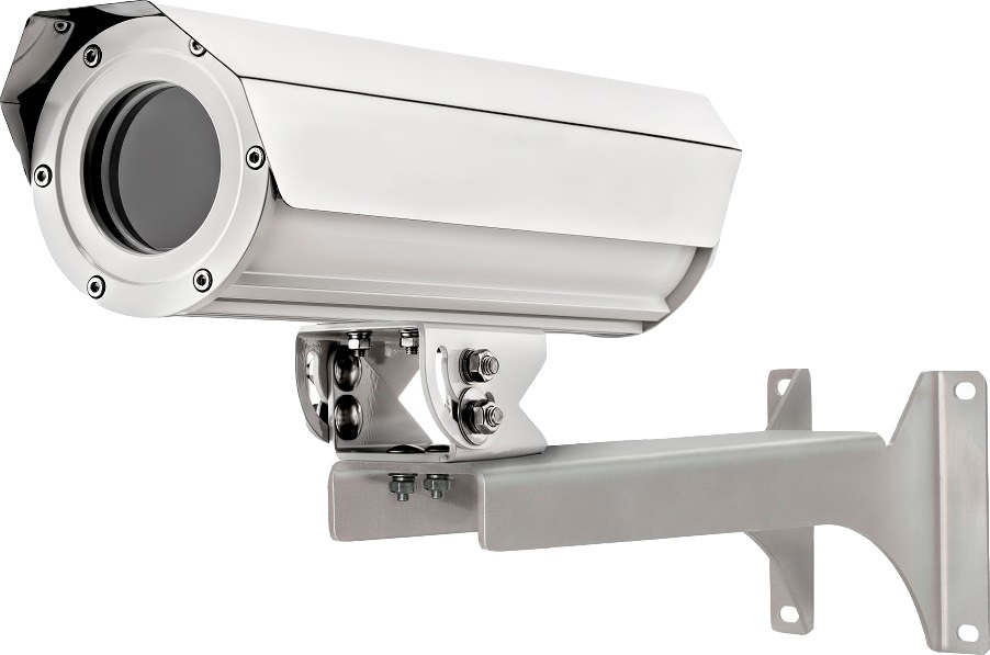 BOLID TK-Ex-3A1 исп 4 Термокожух уличный взрывозащищенный