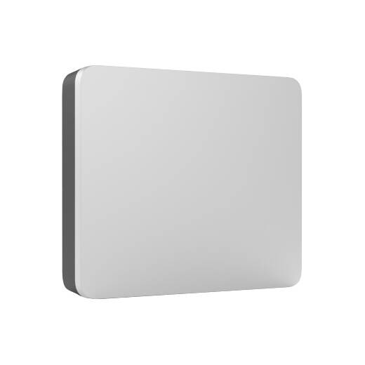 Nord Max Air Беспроводная контрольная панель cо встроенным GSM-модулем (GPRS/SMS) с двумя сим-картами