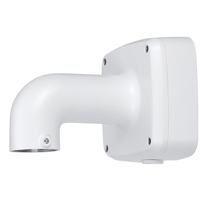 BOLID BR-107 Кронштейн настенного крепления купольных видеокамер, до 3 кг