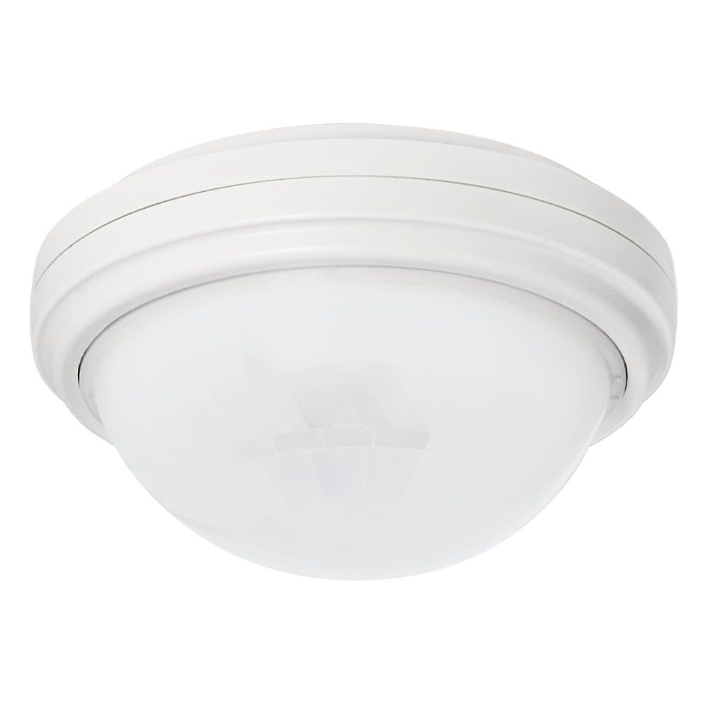 SX-360Z ИК извещатель охранный  объемный потолочный