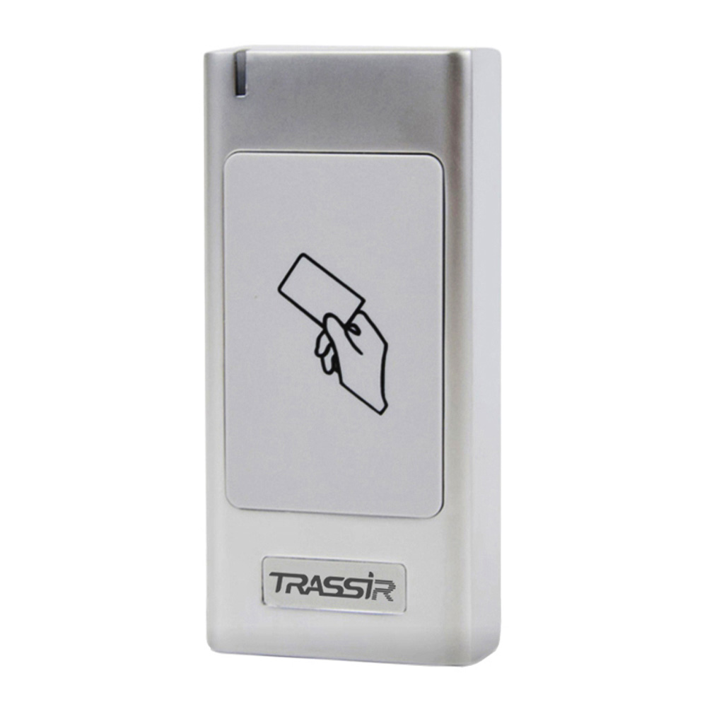 TRASSIR TR-R9M Считыватель карт Mifare