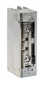 ST-SL551NC электромеханическая защёлка Smartec