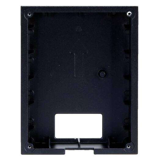 DH-VTM114 Врезная коробка