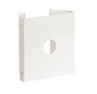 КУ-1С исп.3 Кронштейн универсальный для видеокамер на столб