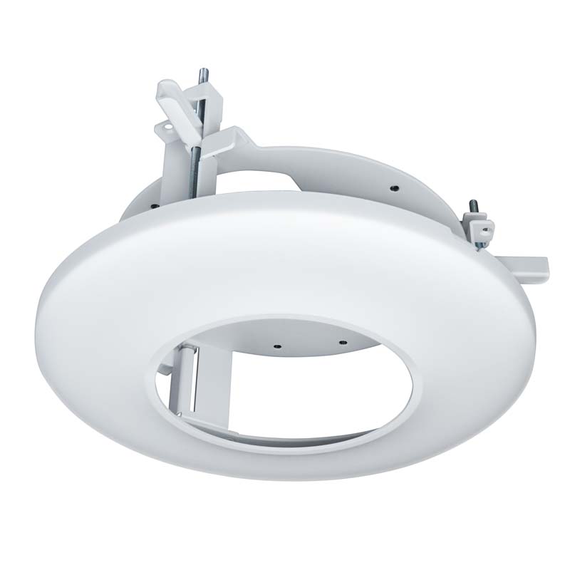 BOLID BR-112 Кронштейн для потолочного крепления купольных видеокамер