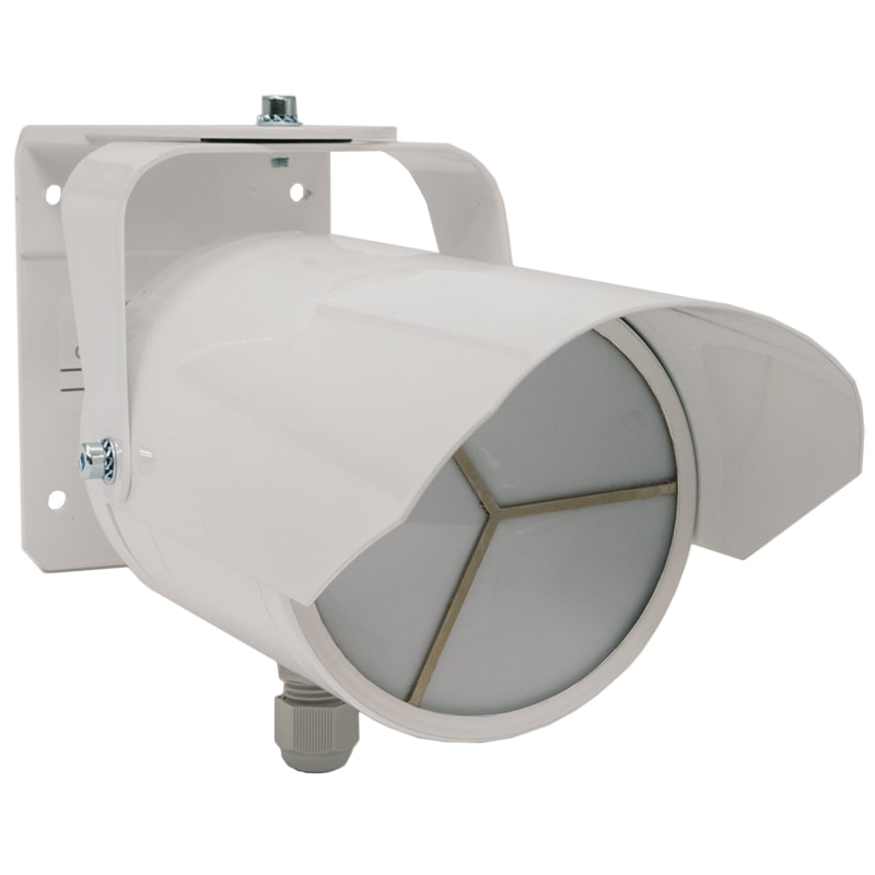 ИД2-70 Извещатель движения ИК пассивный