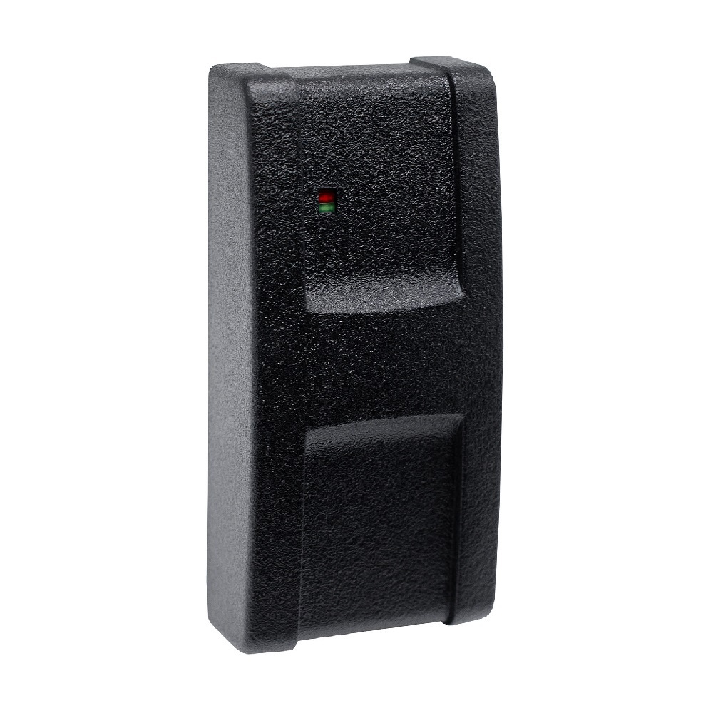 BioSmart BS-RD-EM Считыватель EM-Marin