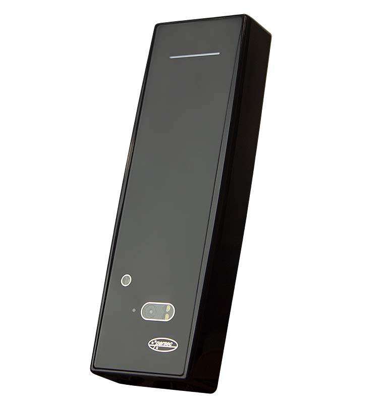 PNR-QX29 Cчитыватель бесконтактных карт EM-Marine, HID