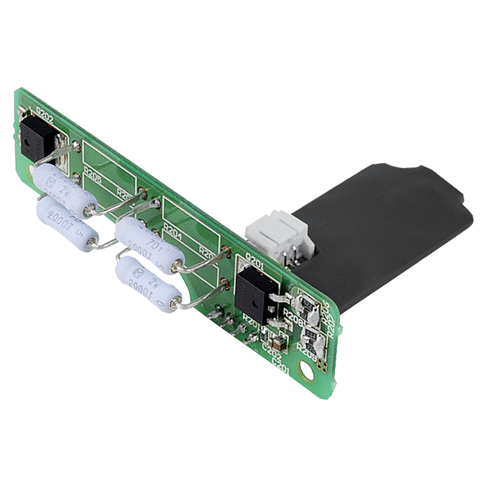 SIP-HU  Нагревательный элемент для пассивных уличных ИК извещателей Optex