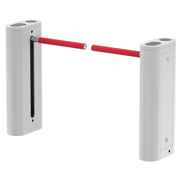 БЛОКПОСТ БС 500 Турникет скоростной