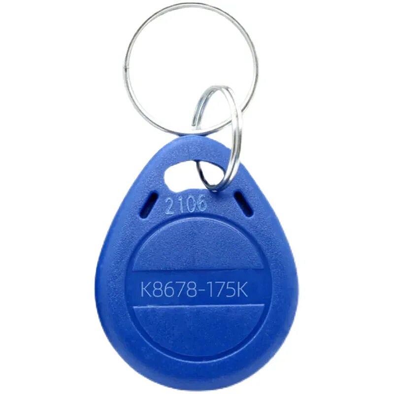 PRB-01 Брелок EM-Marine