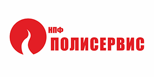 Полисервис