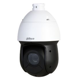 DH-SD49225DB-HNY видеокамера уличная, купольная, сетевая, f=4.8-120, ИК (100м), IP66