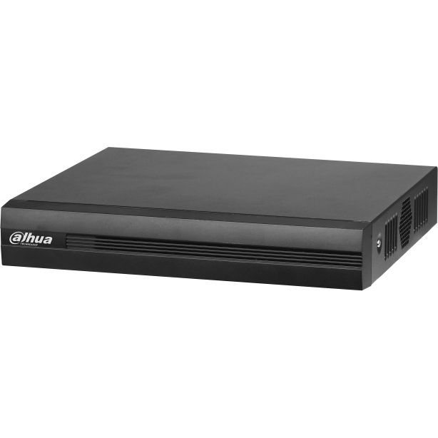 DH-XVR1B16-I Видеорегистратор 16-канальный