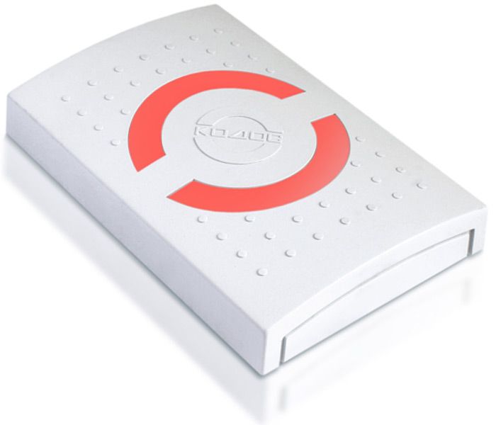 RD-1100 M Считыватель бесконтактных карт