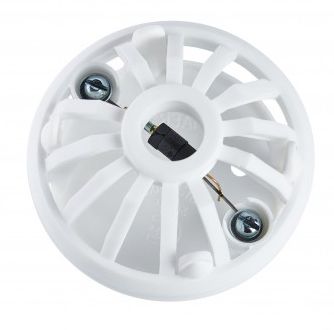 ИП 103-5/1-А3 ИБ н.з. извещатель пожарный тепловой 64-76 гр. искробезопасный