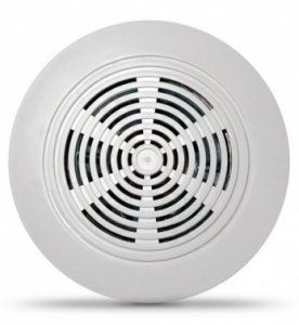 С-Т-100В 1/3 Вт исп. 2 МИНИ Модуль акустический потолочный с трансформатором