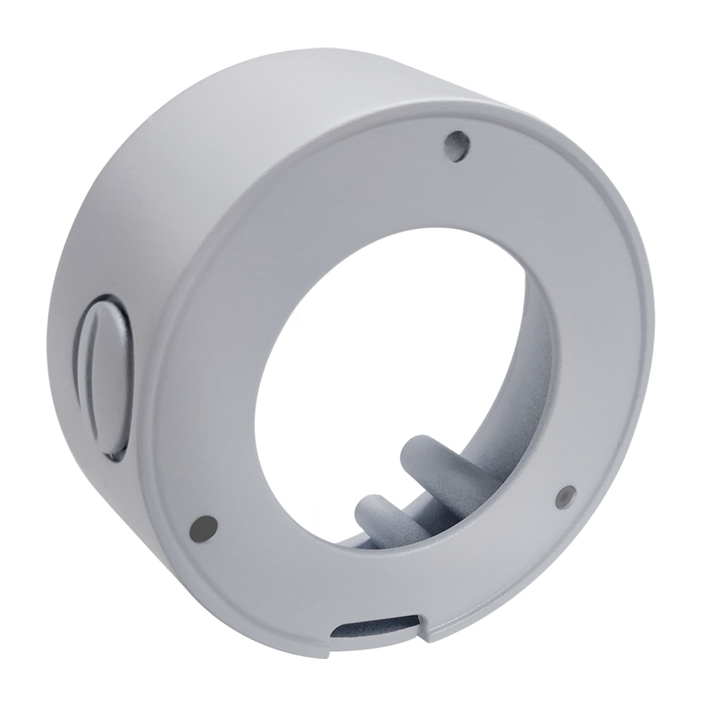 TR-JB304 Монтажная коробка TRASSIR