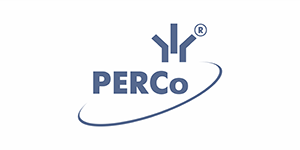 PERCo