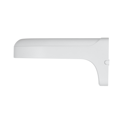 DH-PFB2203W Кронштейн