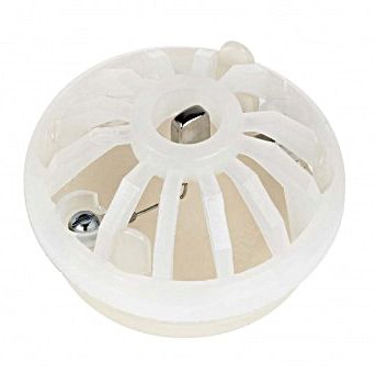 ИП 103-5/1-G• (Сауна-150) н.з. изв. пож. тепловой 144-160 гр.