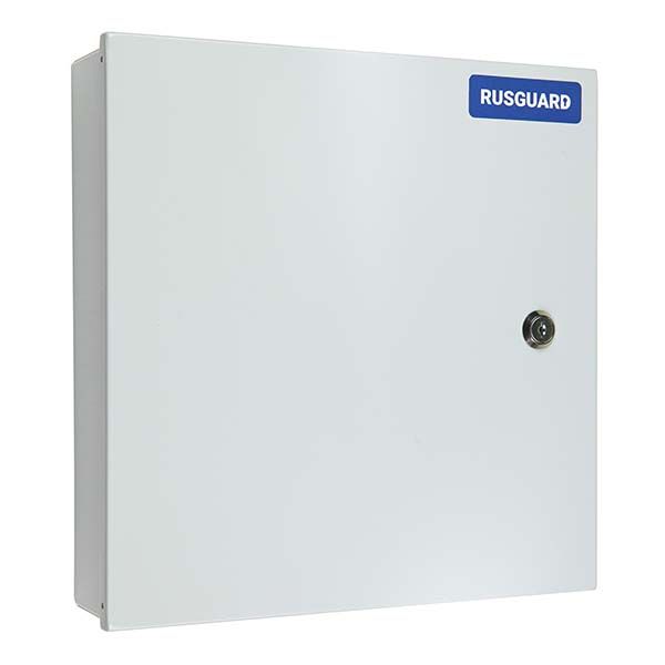 ACS-105-CE-BM Контроллер СКУД