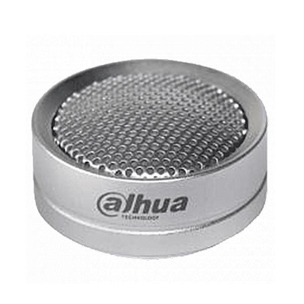 DH-HAP120 Микрофон