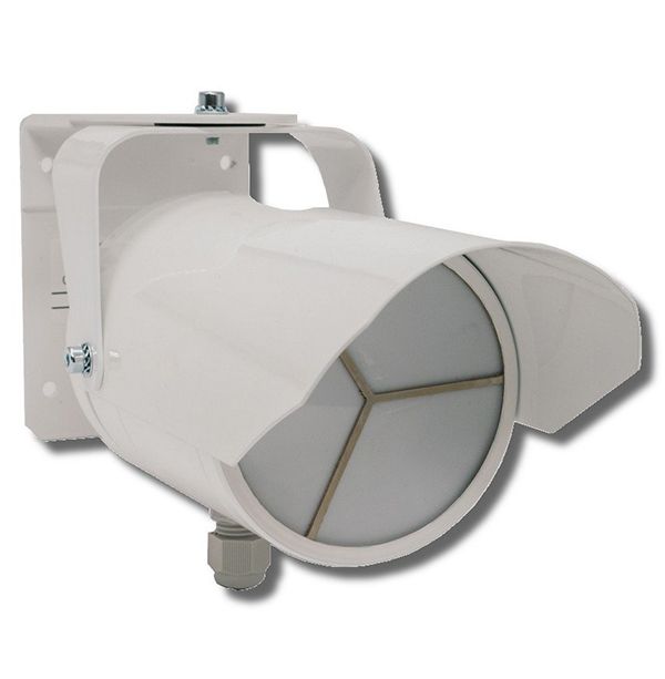 ИД2-70Ш исп.5 Извещатель инфракрасный пассивный