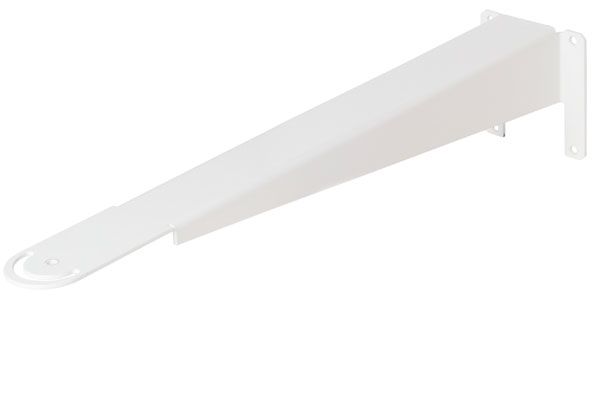 КВ-949 Кронштейн выносной для ИД, ИД2, ИКС-1