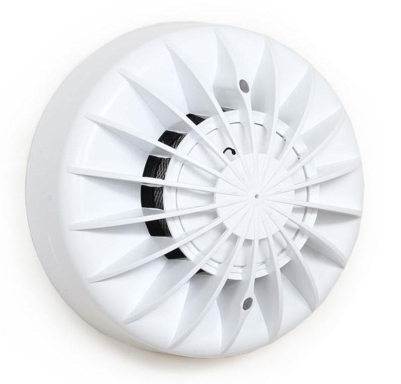 СН-Дым Извещатель пожарный дымовой оптико-электронный радиоканальный