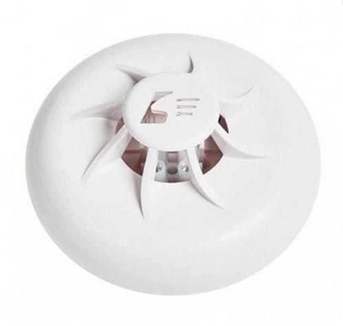 ИП 101-5/4-А3 Извещатель пожарный тепловой максимальный с индикацией дежурного режима