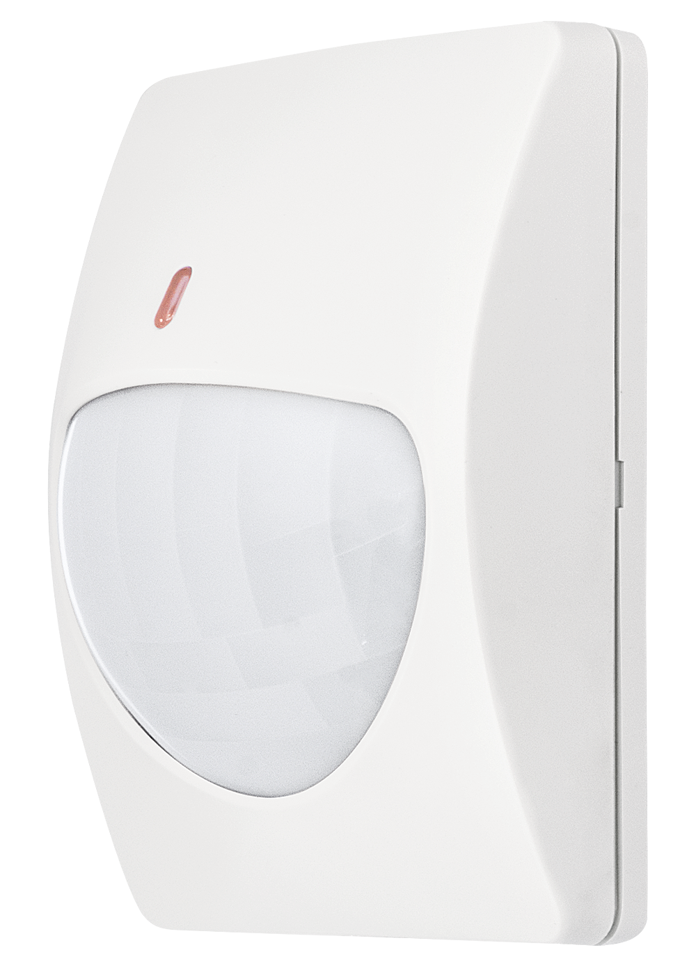 CX-702 ИК извещатель охранный объемный,