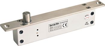 ST-DB510WMLT Электромеханический замок