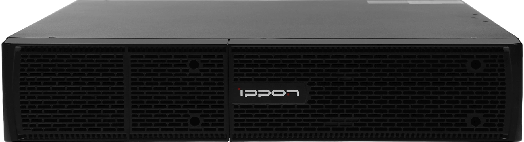 Дополнительный батарейный модуль для ИБП Ippon Innova RTB 2000