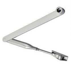 Рычаг для доводчика TS-71/72/73/83 (белый) 22002311