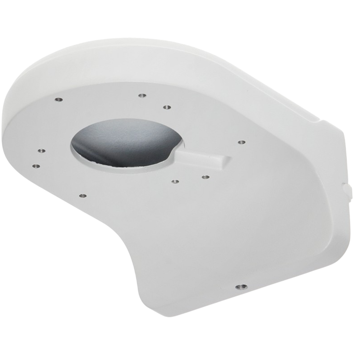 DH-PFB203W Кронштейн