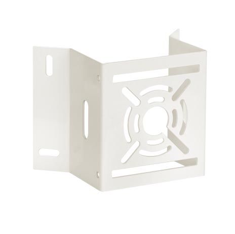 КУ-1У исп.2 Кронштейн универсальный для видеокамер на угол