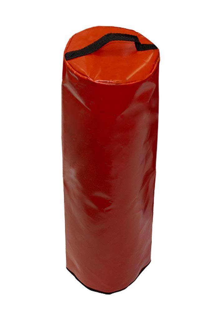 Чехол для огнетушителя ОП-8