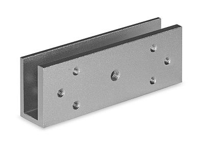 LM-G-350A Кронштейн U образный (совместим с ML-350A)