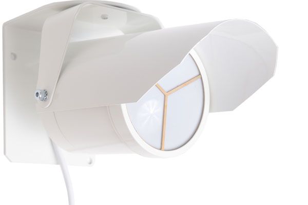 ИД2-70-1 Извещатель инфракрасный пассивный