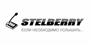 Stelberry