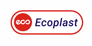 Экопласт