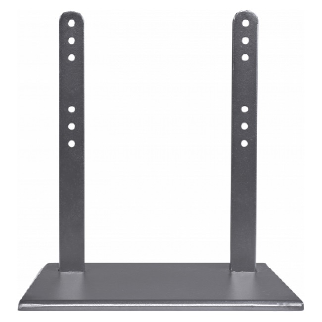 Кронштейн CABINET-43" BASE-HK450-TY Hikvision