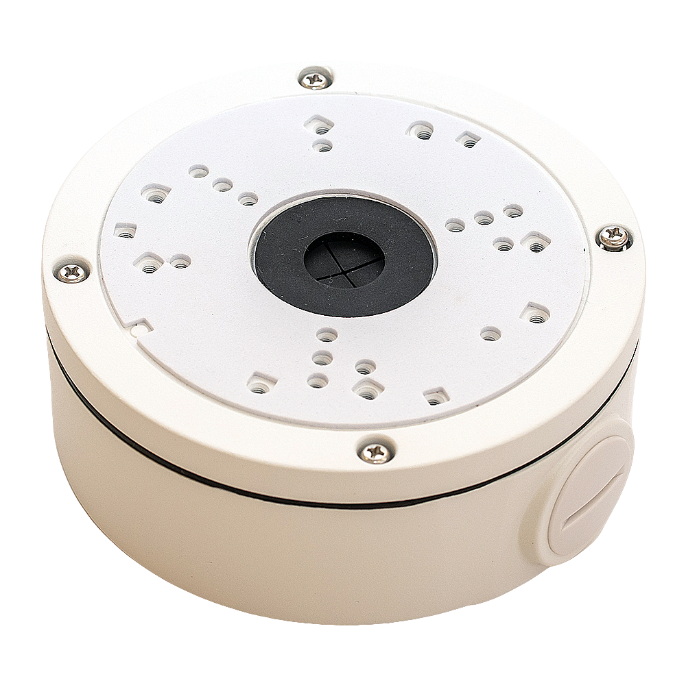 BSI-A023 Монтажная коробка