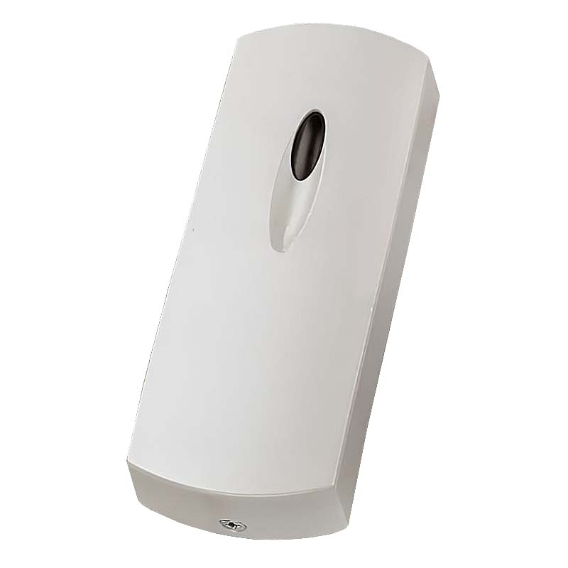 Matrix-III (мод. EH) Считыватель. 6-14 см (светлый)